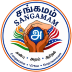 new_logo