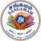 new_logo