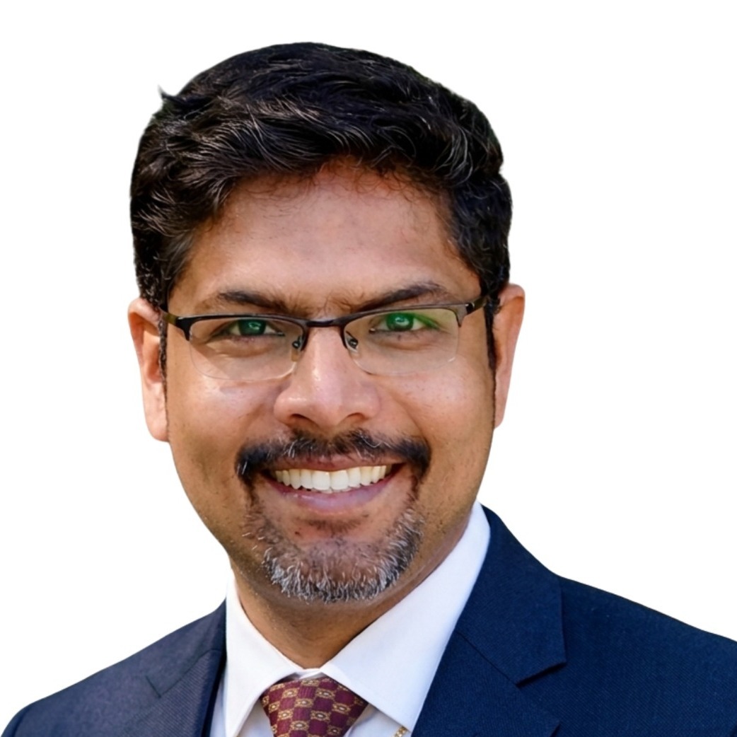 Rajesh Akkiniveeranan